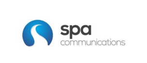 SPA Communications