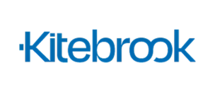 Kitebrook