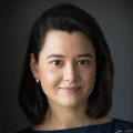 Silvia Hidalgo