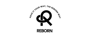 Reborn Coffee