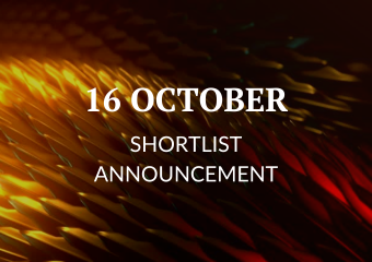 oct 9