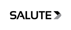 Salute