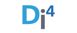 Di4