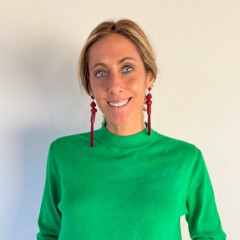 Fabiola Bordino