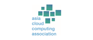 Asia Cloud Computing Association