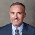 Patrick Lynch