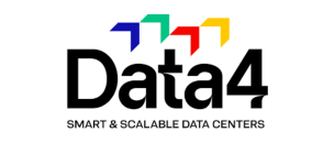 DATA4