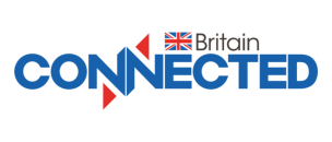 Connected Britain