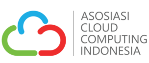 Indonesian Cloud Computing Association
