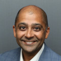 Krupal Raval