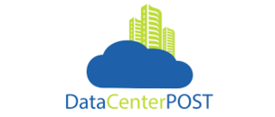Data Center POST