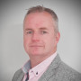 Mark Delahunty