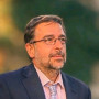 Enrique González