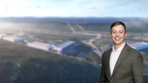 Keel Infrastructure raises $458 million from convertible notes offering