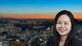 Keppel secures land for 60MW South Korea data centre