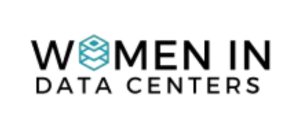 Women in Data Centers (WiDC)