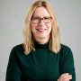 Karen Bach