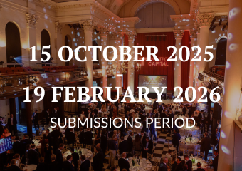 submissions