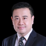 Jeffrey Tay