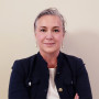 Marianne Rajic