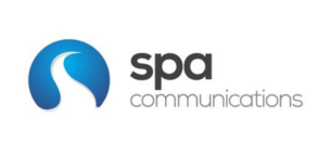 SPA Communications