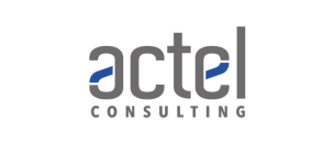 Actel Consulting