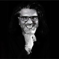 Nabeel Mahmood