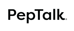 PepTalk