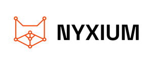 Nyxium