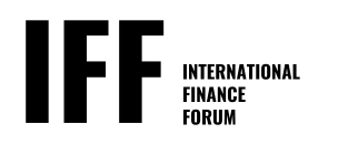 International Finance Forum