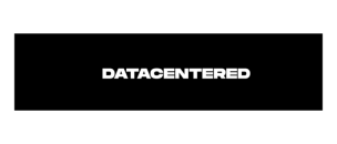 Datacentered