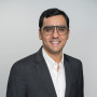 Udit Sabharwal