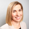 Katherine Motlagh