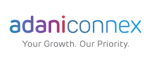 AdaniConneX