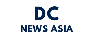 DATA CENTRE NEWS ASIA