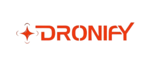 Dronify