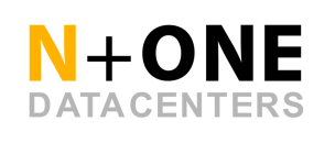 N+One