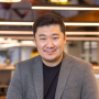 Alex Sasaki
