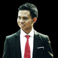 Alex Budiyanto