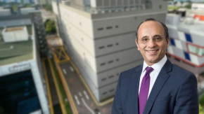 Keppel secures customers for five Bifrost fibre pairs worth $1.3 billion