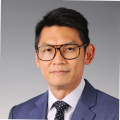 Edmund	Tan