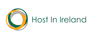 Host in Ireland