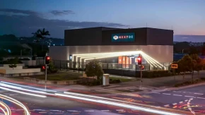 NEXTDC secures $1.6 billion debt facilities to fund data centre expansion