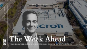 Micron earnings offer the latest test of AI’s memory supercycle