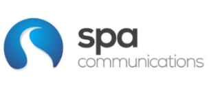 Spa Communications