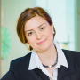 Pilar Santamaria