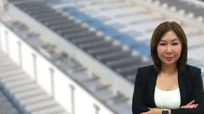 Wesco to acquire Singapore data centre cooling firm Newark for $136 million