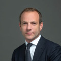 Antoine Lepagnot