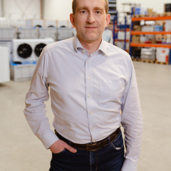 Tomasz Buk