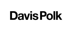 Davis Polk & Wardwell LLP